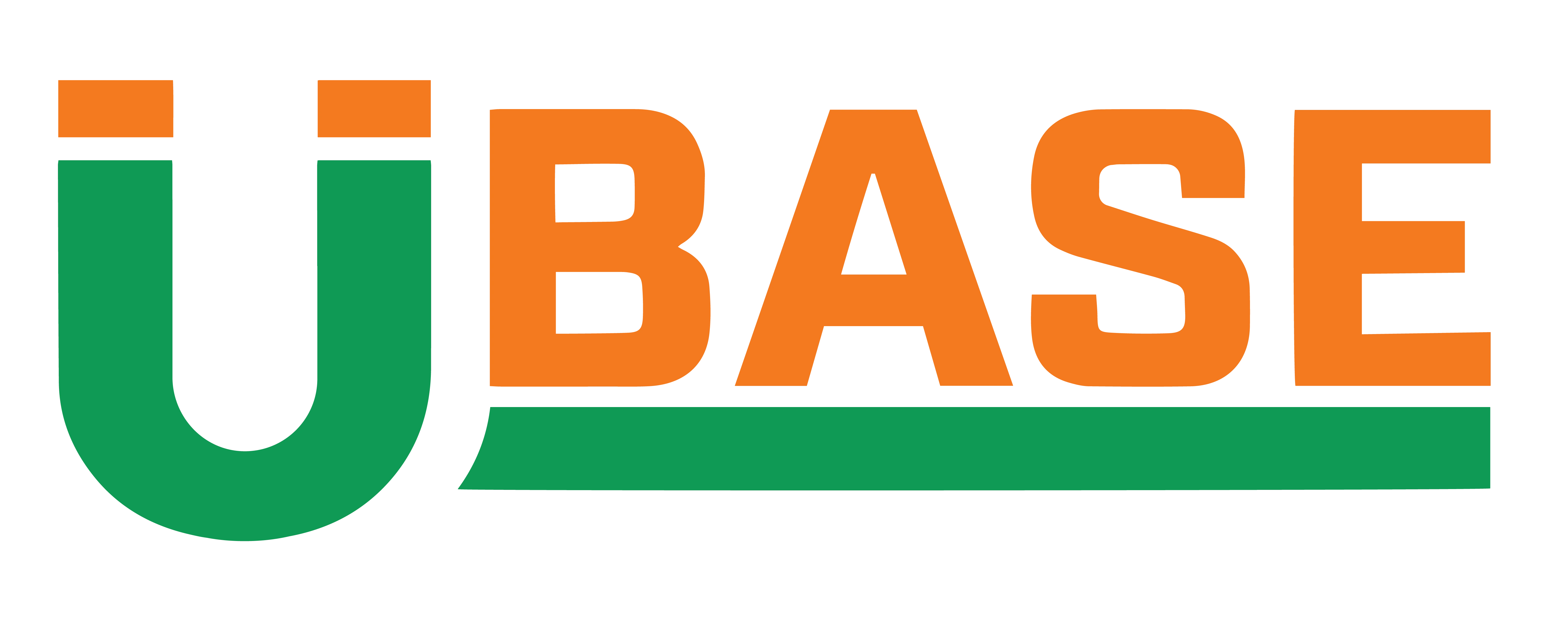 UBASE